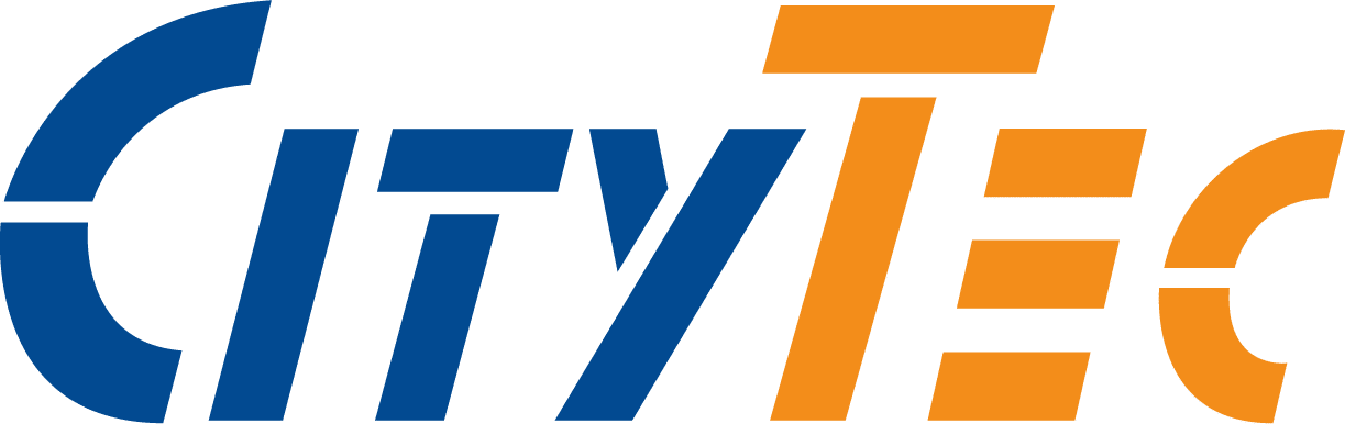 Logo_CityTec