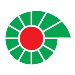 PDO-Logo_0